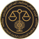 Barreau des avocats de Tlemcen